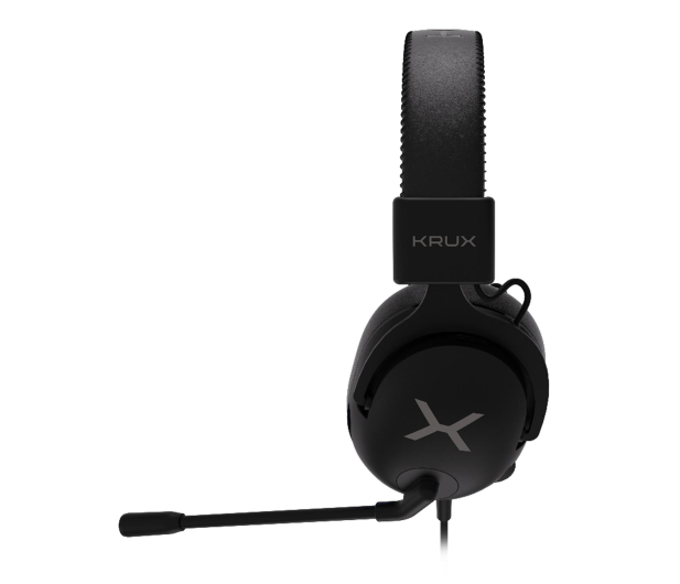 KRUX Crave RGB KRXC015 - 1310402 - zdjęcie 6